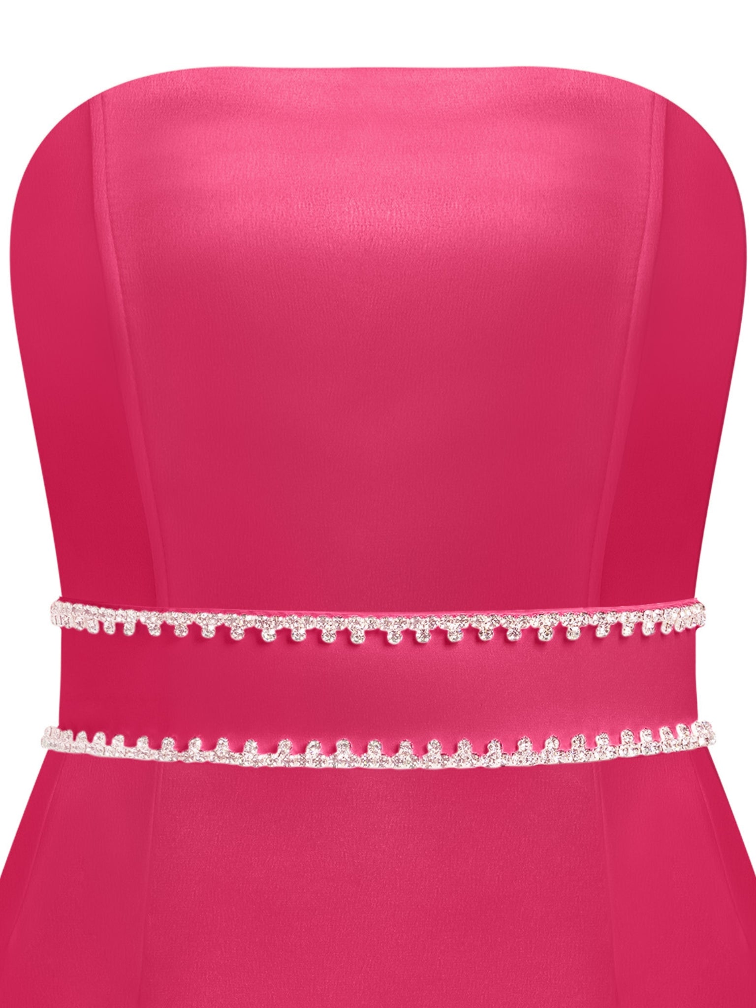 hot pink belt for dress Pink Patent Leather Belt: Skinny Fuchsia Women's Belt
