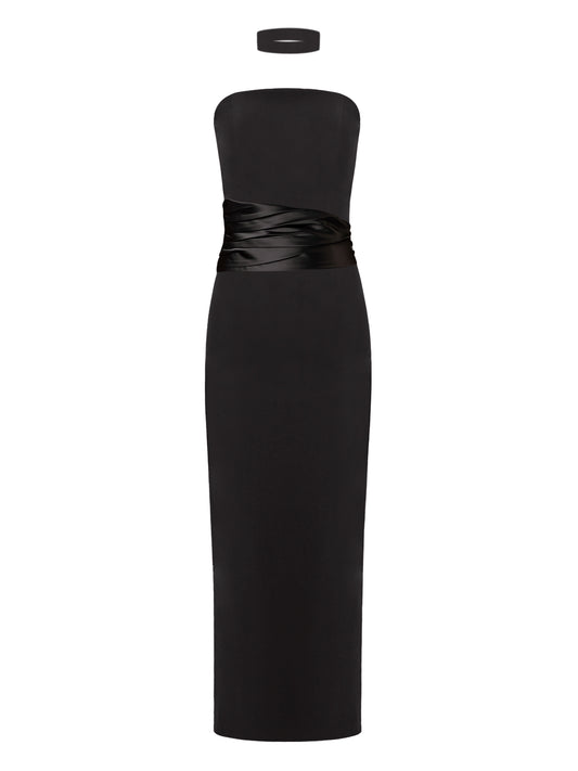Midi Dresses Midi Dresses
