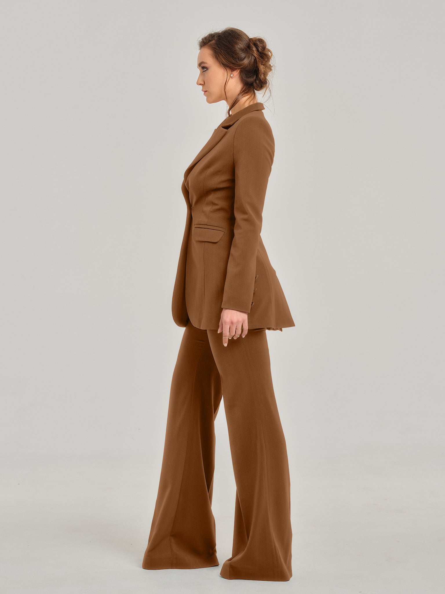Flared Pants for chhath puja: Buy Designer Flared Pants for chhath puja  Online from Pernia's Pop-Up Shop 2023